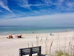 Search the largest peer to peer st. Pag Beachhouse Rentals St Pete Beach Updated 2021 Prices