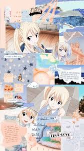 Asz Pedidos E Sugestoes Animestuffsz Lucy Fairy Tail Fairy Tale Anime Fairy Tail Anime Fairy Tail Background 540 x 960 jpeg 70 kb. fairy tale anime fairy tail anime