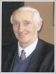 ARTICLES by Peter Yerburgh printed The Yarbrough Family Quarterly