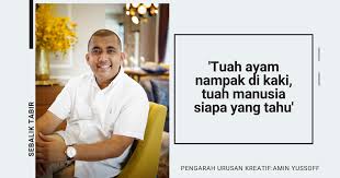 Ayam laga yang bagus harus memiliki mental dan juga tubuh yang berbobot dan ideal serta akan lebih baik jika ayam selalu agresif. Bd7mrhywonm0tm