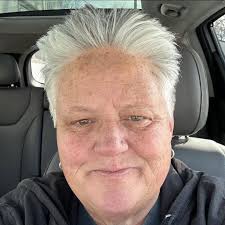 So now I'm approve for fmla why my time card say this. What's the right way  to use it when I don't want to use sick or annual leave.