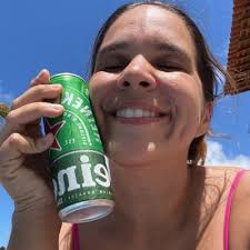 Robert Esteves (@bobesteves)