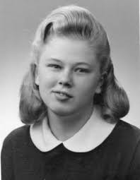 Sandra Cairns Obituary (1946