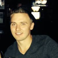 Nkem Ejiofor Email & Phone Number