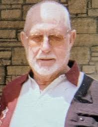 Paul R. Ripley Obituary