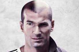 If you want to build a team of young superstars, manage them, and instill the values of winning at the most pressurized club on this planet, you will not find a better manager than zinedine zidane. What Zinedine Zidane The Player Taught Zinedine Zidane The Coach Bleacher Report Latest News Videos And Highlights