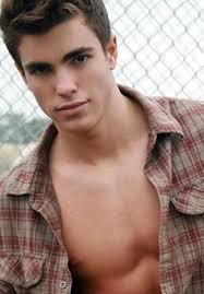 Groversdale Academy (Roleplay)