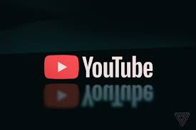 Revenue jumped 41% year over year to . Youtube Is A 15 Billion A Year Business Google Reveals For The First Time The Verge