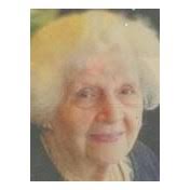 Christaldi Family Obituaries