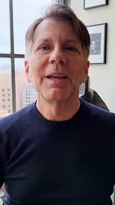 @Hannibalism_S4's video Tweet