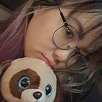 Diadem Me by Bethany Carlson