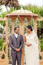 Pin On Wedding