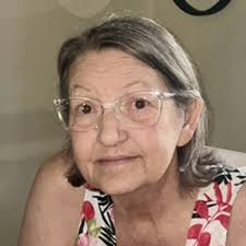 Deanna Lee McKinney Obituary