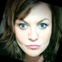 Jacob Hodge Email & Phone Number