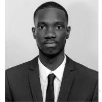 1800+ "Ndiaga" profiles