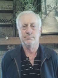 Sumner County: Your guide to the candidates