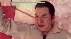 源田法律事務所所長 源田 龍造 出演:中尾 彬. Judge Eyes æ­»ç¥žã®éºè¨€ Ex Hard ç¾½æ'äº¬å¹³ å°¾å´Žæµ©äºŒéƒŽ ãƒŽãƒ¼ãƒ€ãƒ¡ãƒ¼ã‚¸ ã‚¸ãƒ£ãƒƒã‚¸ã‚¢ã‚¤ã‚º Kyohei Hamura Kojiro Ozaki Judgement Youtube