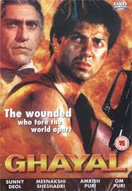 Today, hindi movies continue to rely heavily on music, yet that is not all there is to it. Best Bollywood Action Movies Ever Made Top Ten List All Time Boxofficeindia Box Office India Box Office Collection Bollywood Box Office Bollywood Box Office