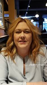 Weirdos (TV Series 2021– )