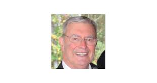 Danny "PawPaw" Tubbs Obituary (2023)