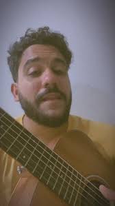 tô viciado em cantar sambas como xote 😮‍💨