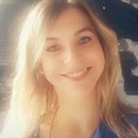 30+ "Veronica Andreu" profiles