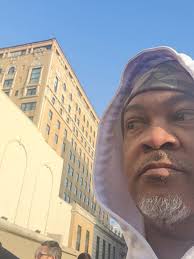 BMR Nation, we are a community of runners, cyclists, husbands, fathers, and  sons. The running community lost one of our own this week in Columbus, OH. Devon  Biggs, 15, was struck by