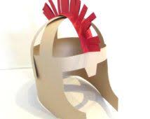 Popular Items For Casque Romain On Etsy Egyptian Costume Kids Christmas Party Themes Halloween Kids