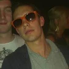 Nathan Redford's Instagram, Twitter & Facebook