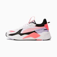 Check spelling or type a new query. Rs X 90s Sneakers Puma Us