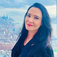 600+ "Radünz" profiles