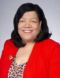 University of Louisville Pathology & Laboratory Medicine