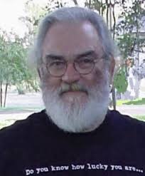 Robert Gilbert Obituary (1938