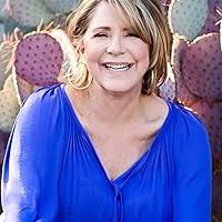 Cries of the Savanna: An adventure. An awakening. A journey to  understanding African wildlife conservation by Sue Tidwell