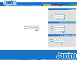 Cerca l'intestatario di un numero telefonico con google. Come Sapere A Chi Appartiene Un Numero Di Telefono