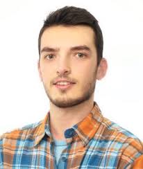 Viral Macromolecular Complexes