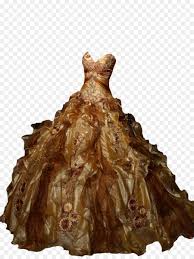 Showing up to an event wearing the wrong kind of outfit is probably one of the most common social anxieties women face. Wedding Art Png Download 1024 1365 Free Transparent Masquerade Ball Png Download Cleanpng Kisspng