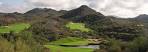 Quintero Golf Club - Reviews & Course Info | GolfNow