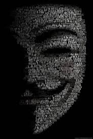 We did not find results for: Phoneky Fond D Ecran De Hackers Hd