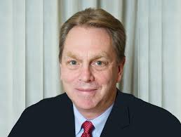 Advisory Board — RealTime Talent