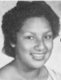 Remembering Christina Hernandez, Arroyo Grande High School Class of 1988