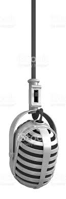 Image Result For Hanging Microphone From Ceiling Microphone Vintage Microphone Hanging