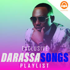 Now we recommend you to download first result gospel mugithi playlist mix 2019 mp3. Mdundo Hot Music Download Mp3