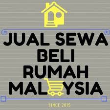 Sewa rumah sekitar rm500 kebawah. Jual Cari Beli Sewa Rumah Malaysia Home Facebook