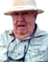 Search Edward Lange Obituaries and Funeral Services