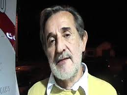 Registraduría de Bello invalida firmas de Luz Imelda Ochoa