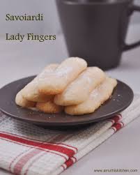 In this article, you'll find 20 enticing combinations with instructions and photos. South Indian Recipes Eggless Recipes Recipes Lady Fingers Recipe