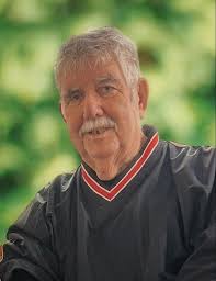 Obituary information for Danny E. Mock, Sr.