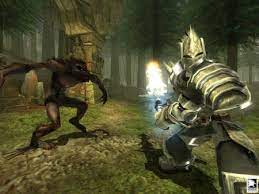 What about the rest, though? 30 Games Like Fable The Lost Chapters Steampeek
