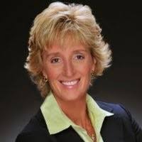 100+ "Susan Lein" profiles